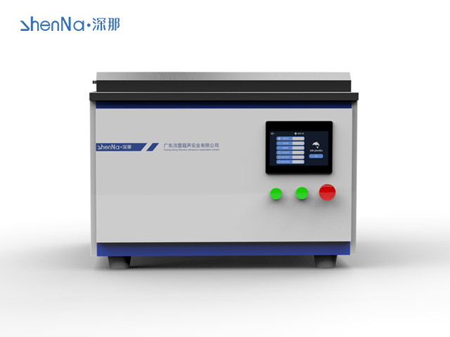 恒溫水浴振蕩器的原理及應用優勢