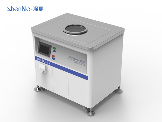 深那醫用超聲波清洗機